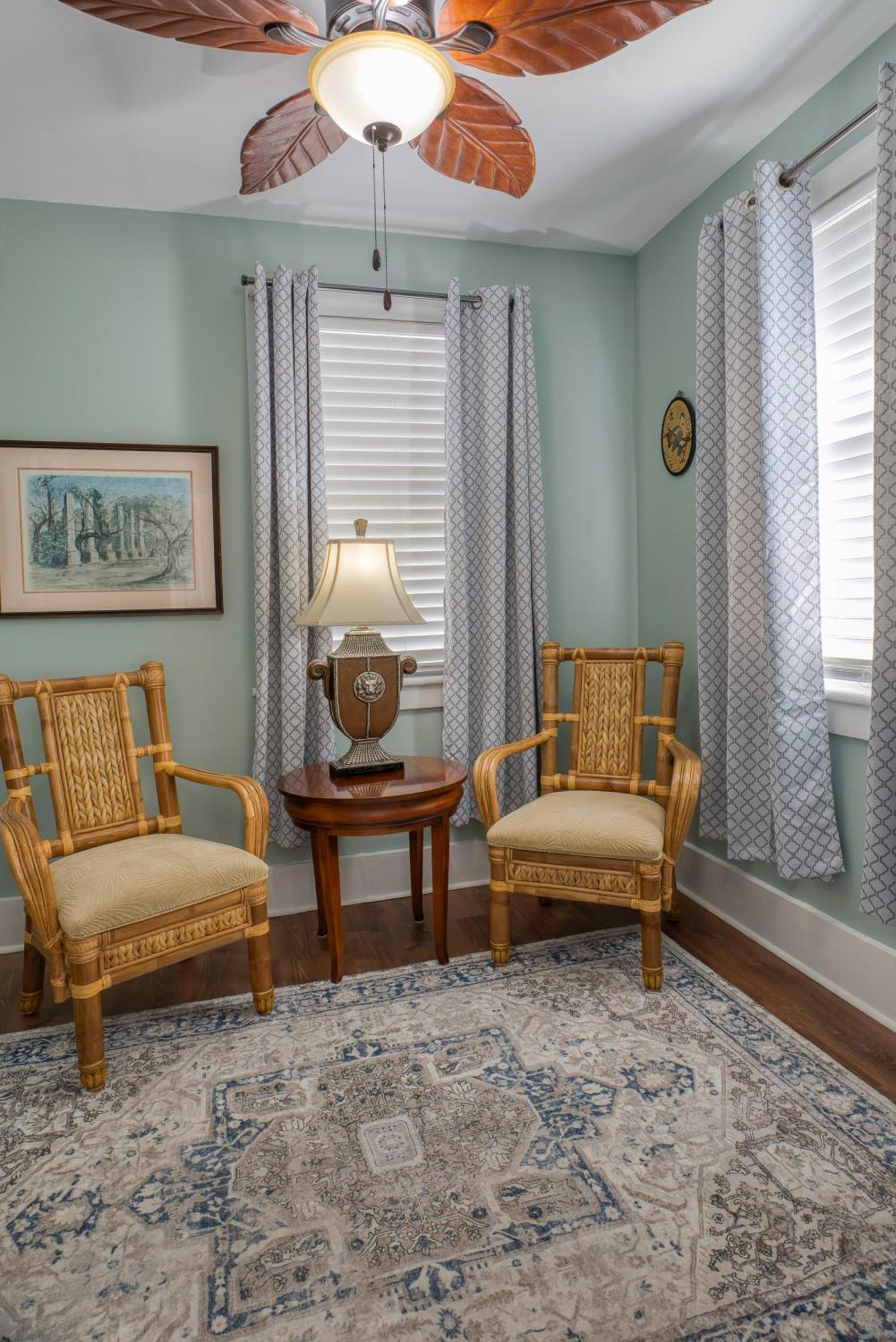 Victorian House Bed And Breakfast St. Augustine Bagian luar foto